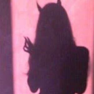 Meet your Posher, Kailee